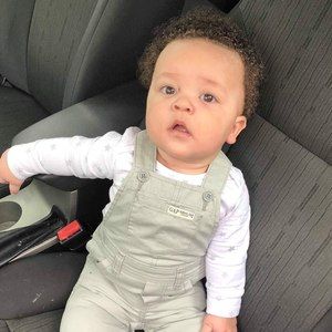 Meet your Posher, Aida